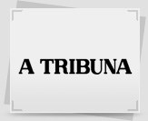 A Tribuna