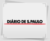 Diário de São Paulo