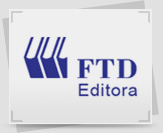 Editora FTD