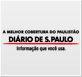 Diário de São Paulo