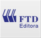 Editora FTD